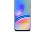 Смартфон Samsung Galaxy A05s 4/128Gb (SM-A057FLVVSKZ) Lavander 2