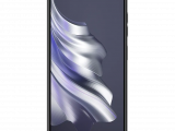 Смартфон Tecno Spark 20 8/128GB Gravity Black 2