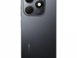 Смартфон Tecno Spark 20 8/128GB Gravity Black 0