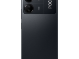Смартфон Xiaomi Poco C65 8/256Gb Black РСТ 0