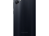 Смартфон Samsung Galaxy A05 4/128Gb (SM-A055FZKGMEA) Black 0