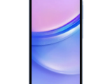 Смартфон Samsung Galaxy A15 4/128Gb (SM-A155FZBDCAU) Blue 2