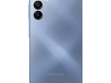 Смартфон Samsung Galaxy A15 4/128Gb (SM-A155FZBDCAU) Blue 0
