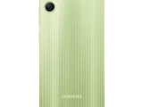 Смартфон Samsung Galaxy A05 4/128Gb (SM-A055FLGGMEA) Green 0