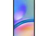 Смартфон Samsung Galaxy A05s 4/128Gb (SM-A057FZSGMEA) Silver 2