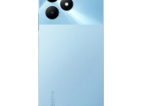 Смартфон Realme Note 50 3/64Gb Blue 0