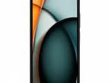 Смартфон Xiaomi Redmi A3 4/128Gb Midnight Black РСТ 0