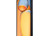Смартфон Xiaomi Redmi 13C 4/128Gb Midnight Black РСТ 0