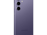 Смартфон Samsung Galaxy S24 5G 8/256Gb (SM-S921BZVCAFB) Violet 0
