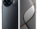 Смартфон Tecno Spark 20 Pro+ 8/256 Temporal Orbits/Black 1