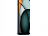 Смартфон Xiaomi Redmi A3 3/64Gb Star Blue РСТ 1