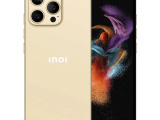 Смартфон INOI Note 13s 8/256Gb Gold 1