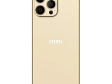 Смартфон INOI Note 13s 8/256Gb Gold 0