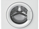 Стиральная машина Beko WRS 5512 BWW 1