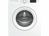 Стиральная машина Beko WRS 5512 BWW 2