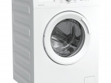 Стиральная машина Beko WRS 5512 BWW 0