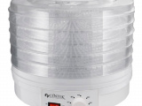 Сушка для продуктов Centek CT-1655 0