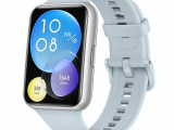 Смарт часы HUAWEI Fit 2 YODA-B09 Синий (55028918) 1