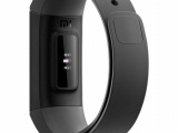 Смарт часы Xiaomi Redmi Smart Band 2 (BHR6926GL) черный 0