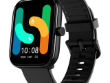 Смарт часы Haylou GST Lite Haylou-LS13 Черный RU 1