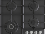 Поверхность Gorenje GW641EXB 1