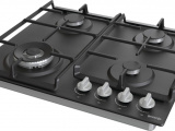 Поверхность Gorenje GW641EXB 3