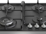 Поверхность Gorenje GW641EXB 4