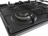 Поверхность Gorenje GW641EXB 5