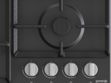 Поверхность Gorenje GW641EXB 6