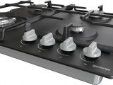 Поверхность Gorenje GW641EXB 7