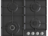Поверхность Gorenje GW641EXB 0