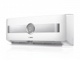 Кондиционер BOSCH AOO12NW10U/AOI12NW10U 2