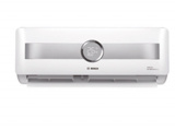 Кондиционер BOSCH AOO12NW10U/AOI12NW10U 0