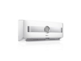 Кондиционер Bosch AOO09NW10U/AOI09NW10U 2