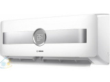 Кондиционер Bosch AOO09NW10U/AOI09NW10U 0