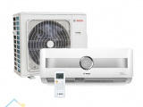 Кондиционер Bosch AOO09NW10U/AOI09NW10U 1