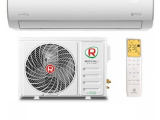 Кондиционер Royal Clima RCI-PFC40HN Perfetto DC EU 0