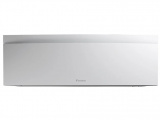 Кондиционер Daikin FTXJ20AW/RXJ20A белая 0