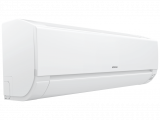 Кондиционер Hitachi X-Comfort RAK-50REF/RAC-50WEF 0