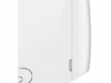 Кондиционер Hisense AS-24UW4RBTCA00 Goal DC 2
