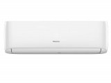 Кондиционер Hisense AS-24UW4RBTCA00 Goal DC 0