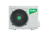 Кондиционер Ballu BSD-24HN1 24Y 2