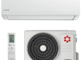 Кондиционер Kentatsu KSGA35HFAN1/KSRA35HFAN1/-40 1