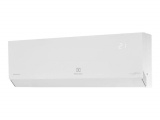 Кондиционер Electrolux EACS-12HFE/IK/N8 Неинвертер 2