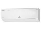 Кондиционер Electrolux EACS-12HFE/IK/N8 Неинвертер 0