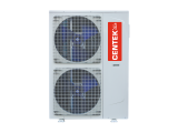 Кондиционер Centek CT-66C12 0
