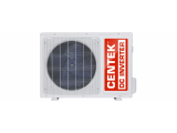 Кондиционер Centek CT-65J07 2