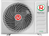 Кондиционер Royal Clima RCI-GL28HN 2