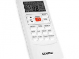 Кондиционер Centek CT-65C09 0