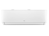 Кондиционер TCL TAC-TP18ONF/R 2